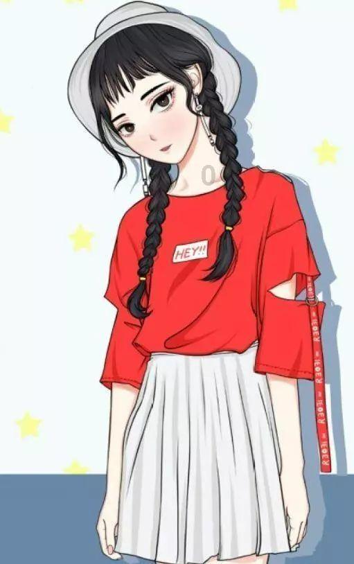 逃离陈旧房3