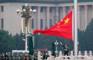 太平天国灭亡的真正原因是什么,为何史书对其记载少之又少?
