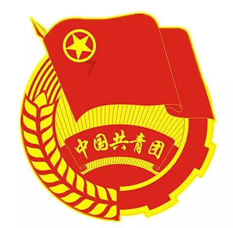 寻找遗失的摩托车