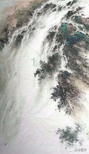 连续上大分！细数外交官们点赞重庆的6大美景“美人”